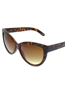 Simply You Chic Cat-Eye Sunglasses (6577338155051)