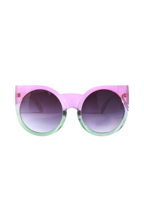 Hoot Couture Sunglasses (3881972924439)